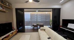 Penrose (D14), Apartment #625236441
